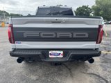 New 2025 Ford F150 Raptor image 4