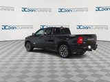 New 2026 RAM 1500 Laramie image 6