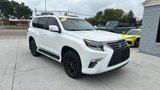 Used 2022 Lexus GX 460 image 3