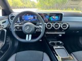 New 2025 Mercedes-Benz CLA 250 image 3