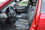 New 2025 MAZDA CX-90 Plug-In Hybrid w/ Premium Plus image 6