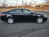 Used 2007 Lexus ES 350 image 5