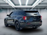 Used 2022 Ford Explorer ST w/ Equipment Group 401A image 6
