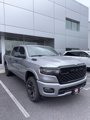 Used 2025 RAM 1500 Big Horn image 4