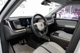 Used 2023 Rivian R1T Adventure image 3
