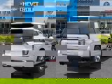 New 2025 Chevrolet Suburban Premier image 4
