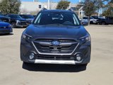 Used 2024 Subaru Outback Touring image 3