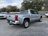 Used 2024 Toyota Tacoma SR5 w/ SR5 Upgrade Package image 5