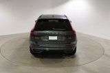 New 2026 Volvo XC60 T8 Ultra image 5