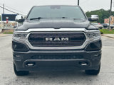 Used 2023 RAM 1500 Limited image 2