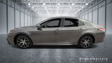 Used 2023 Toyota Camry SE image 2