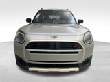 New 2025 MINI Cooper Countryman S image 3