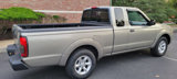 Used 2004 Nissan Frontier XE w/ (VTP) Value Truck Pkg image 2