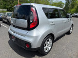 Used 2019 Kia Soul image 5