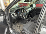 Certified 2023 Ford Ranger XLT w/ Equipment Group 301A Mid image 4