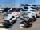 Used 2022 Ford Escape SEL image 5