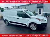 Used 2022 Ford Transit Connect XL image 5