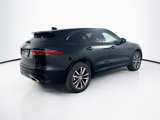 New 2026 Jaguar F-PACE R-Dynamic S image 5