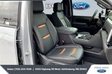 Used 2025 GMC Sierra 2500 AT4 w/ AT4 Preferred Package image 6