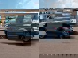 New 2025 Hyundai Santa Fe Calligraphy image 4