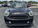 Used 2017 MINI Cooper Countryman S image 2