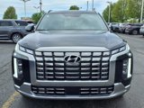 New 2025 Hyundai Palisade Calligraphy image 2