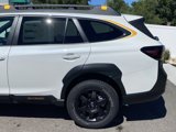New 2025 Subaru Outback Wilderness image 4