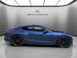 New 2025 Bentley Continental GT Speed image 5