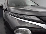 Used 2023 Mitsubishi Outlander SE image 6