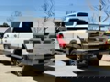 Used 2018 Nissan Titan Platinum Reserve w/ Platinum Utility Package image 5