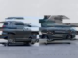 New 2025 Hyundai Palisade Calligraphy image 2