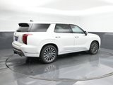 New 2025 Hyundai Palisade Calligraphy image 5