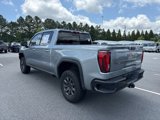 Used 2024 GMC Sierra 1500 AT4X image 3