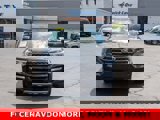Certified 2022 Ford Explorer XLT w/ Equipment Group 202A image 2