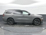 New 2025 Dodge Durango GT w/ Blacktop Package image 4