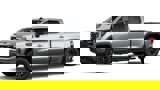 New 2026 GMC Sierra 1500 Elevation w/ Elevation Premium Package image 2