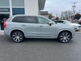 New 2025 Volvo XC90 T8 Plus w/ Protection Package Premier image 6