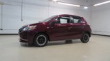 Used 2021 Mitsubishi Mirage LE image 5