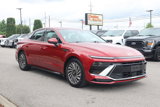 Used 2024 Hyundai Sonata SEL image 5