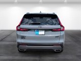 New 2026 Honda CR-V Sport-L image 5