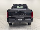 New 2025 Toyota Tundra SR image 6