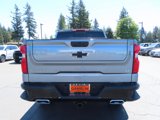 New 2025 Chevrolet Silverado 1500 LT Trail Boss w/ Convenience Package II image 6