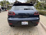 Used 2015 Porsche Macan S w/ Infotainment Package image 4