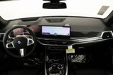 New 2026 BMW X7 xDrive40i w/ Executive Package image 4