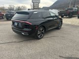 Used 2024 Lincoln Nautilus Premier w/ Equipment Group 102A image 5