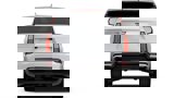 New 2026 Cadillac Escalade IQ Luxury 2 image 4
