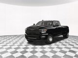 New 2025 RAM 3500 Laramie image 2