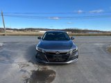 Used 2019 Honda Accord LX image 4