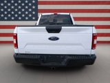 Used 2020 Ford F150 XL w/ Equipment Group 101A Mid image 5