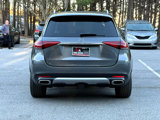 Used 2021 Mercedes-Benz GLE 350 w/ Premium Package image 5